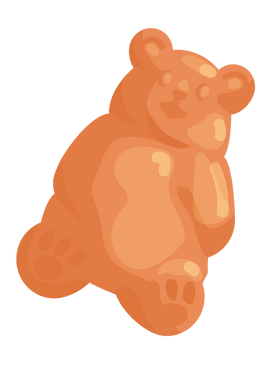 1.png