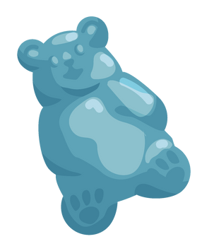 4.png