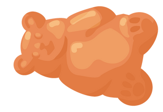 8.png