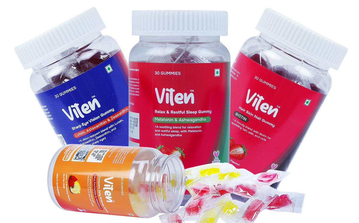 all-4-products-2-small.png