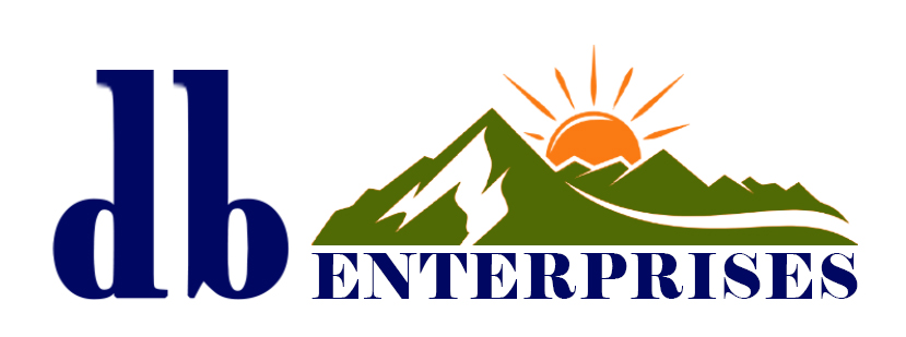 DB Entereprises